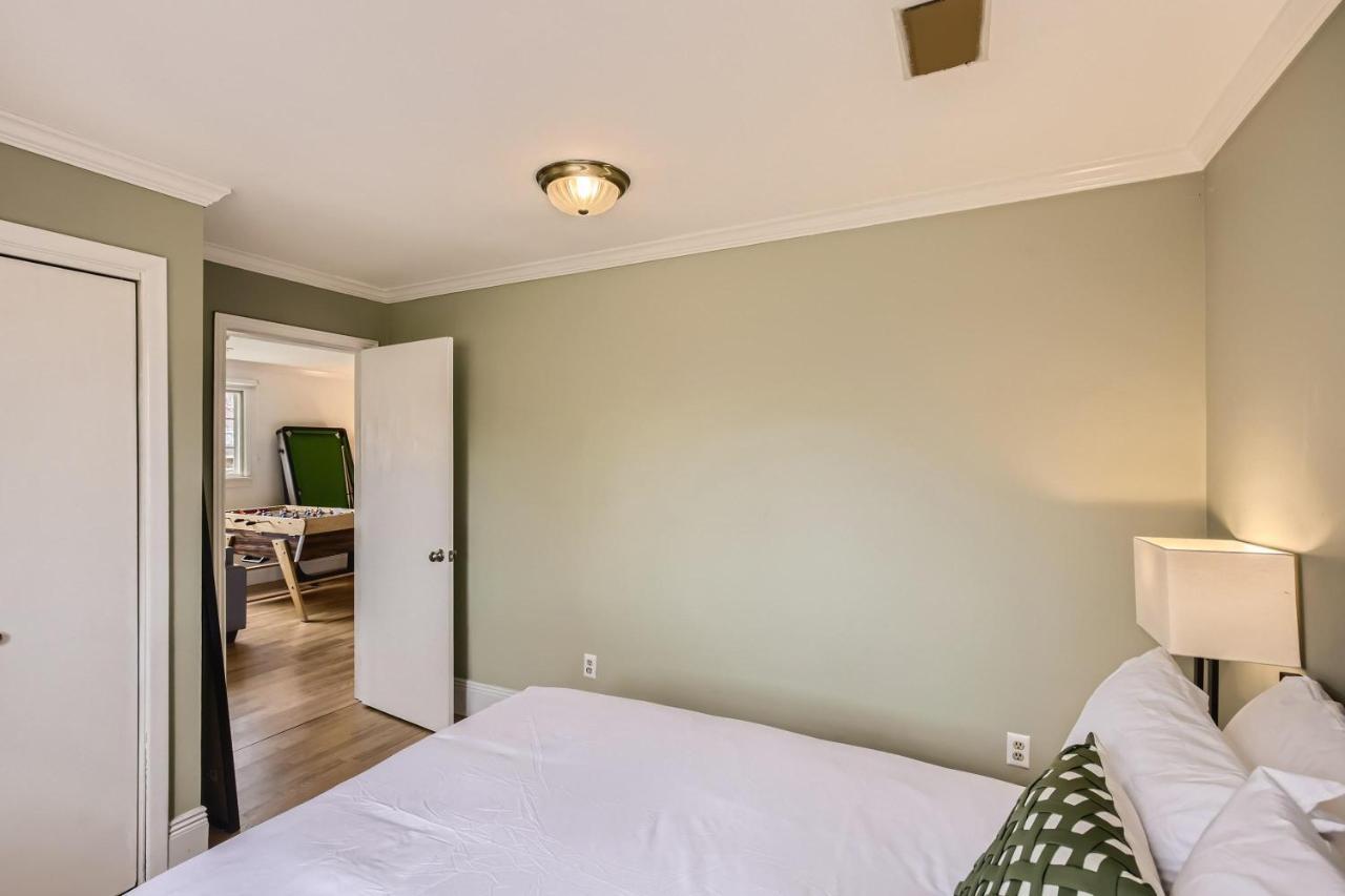 5144 Aurora - * Boulder