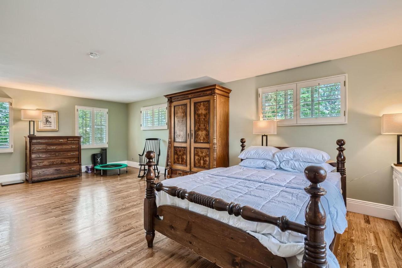 Holiday home 5144 Aurora - Boulder