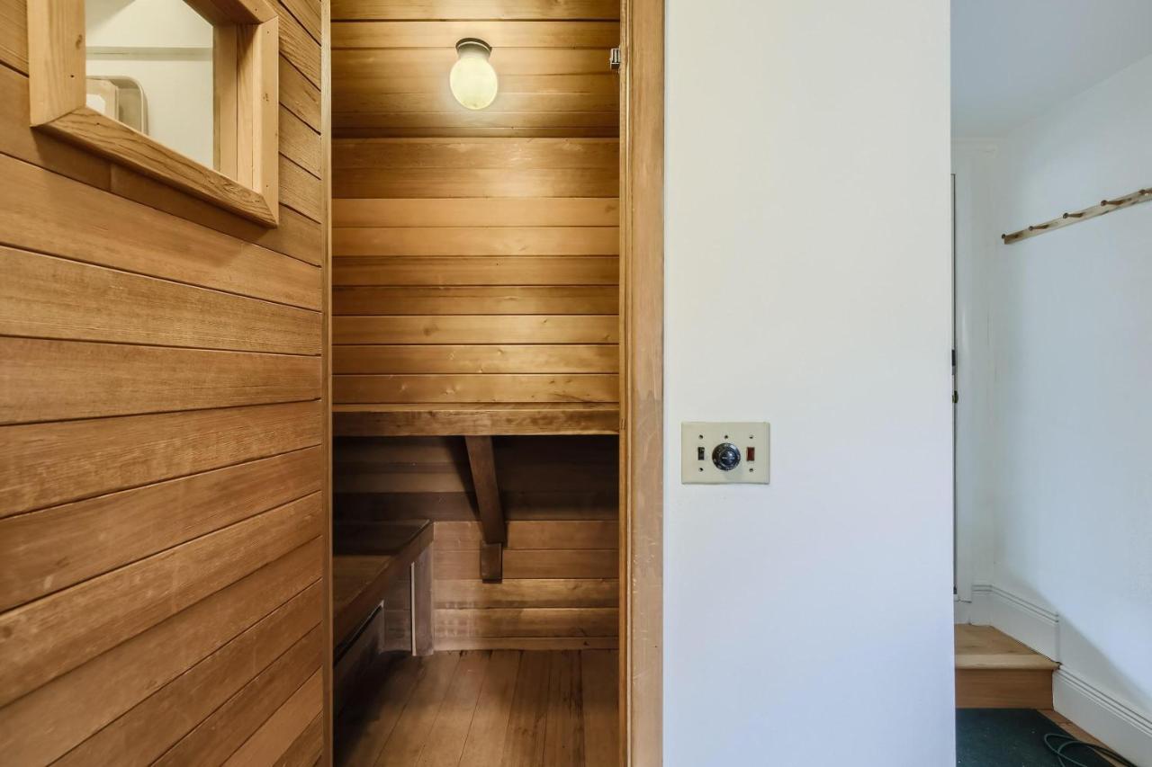 5144 Aurora - Boulder