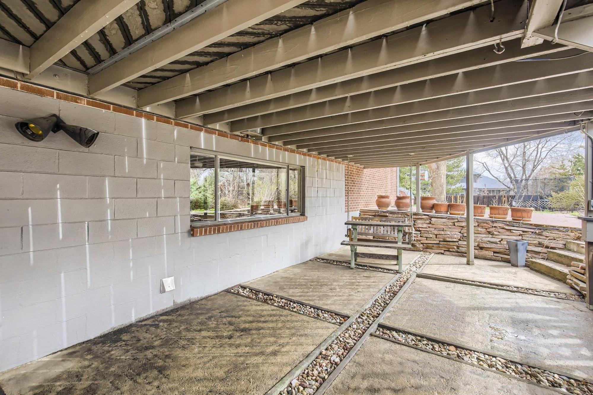 5144 Aurora - Holiday home