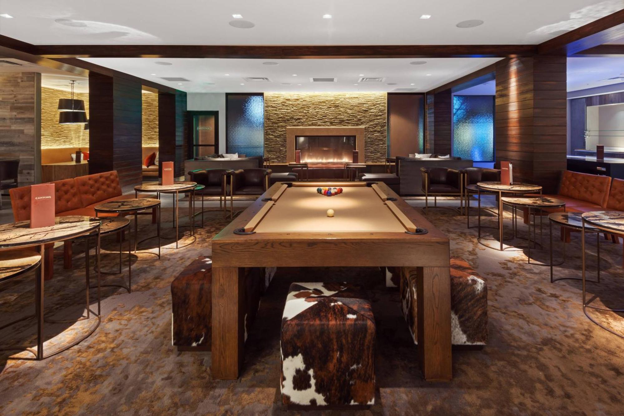 Marriott