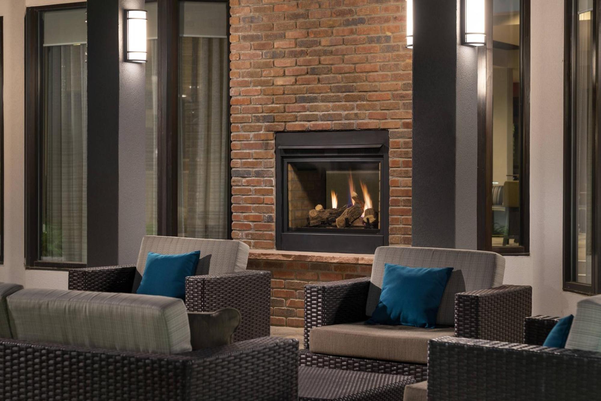 Courtyard By Marriott 3* Boulder