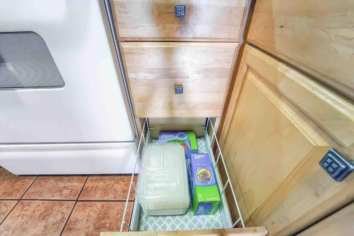 2br Gem In The Heart Of - Pets Allowed, Gym & Pool Apartment Boulder