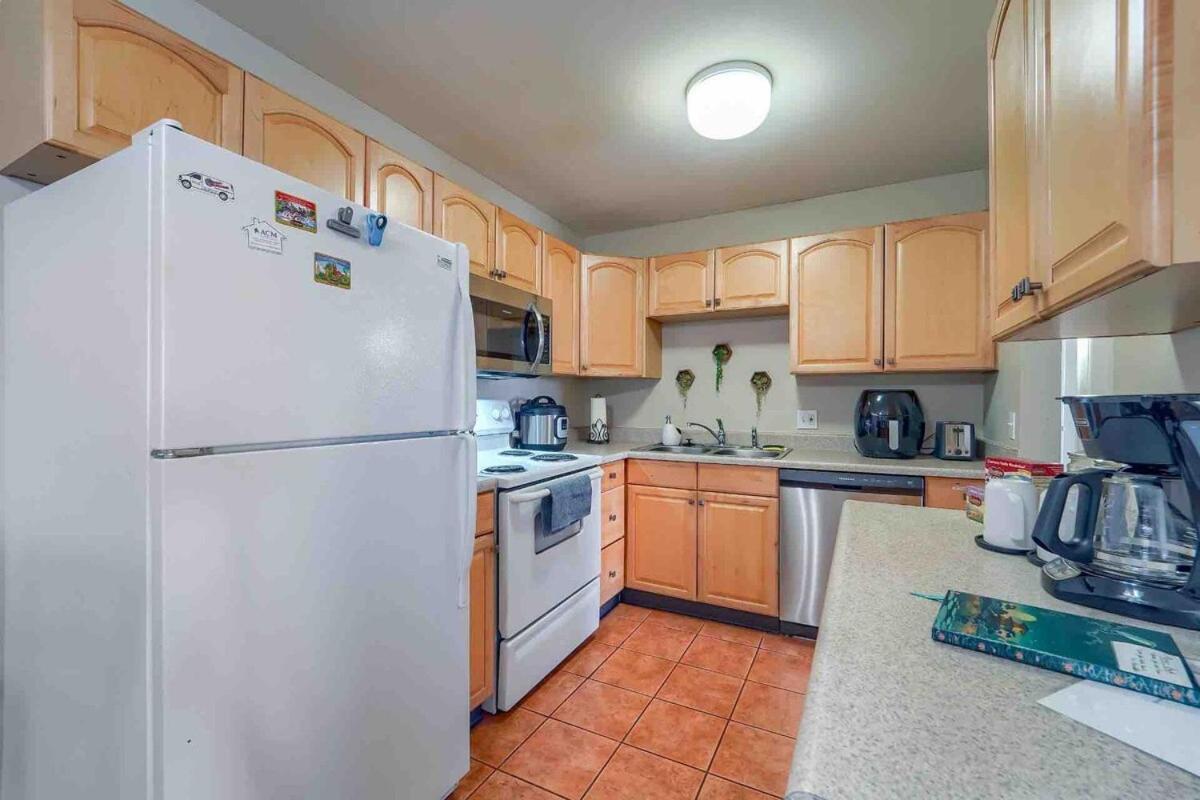 2br Gem In The Heart Of - Pets Allowed, Gym & Pool Boulder