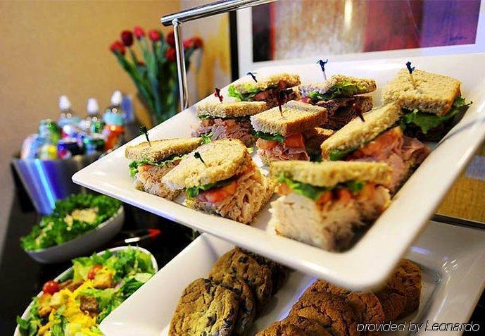 Courtyard By Marriott 3* Boulder
