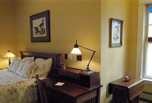 Alps Canyon Inn 3*