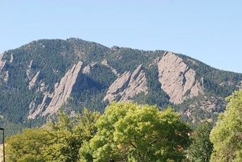 Hotel Twin Lakes 3*