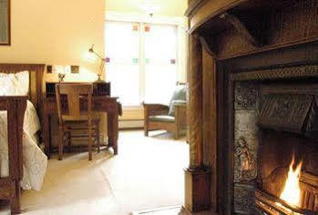 Alps Canyon Inn 3*