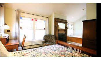 Inn Alps Canyon 3*