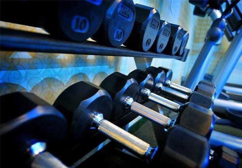 Courtyard By Marriott 3*