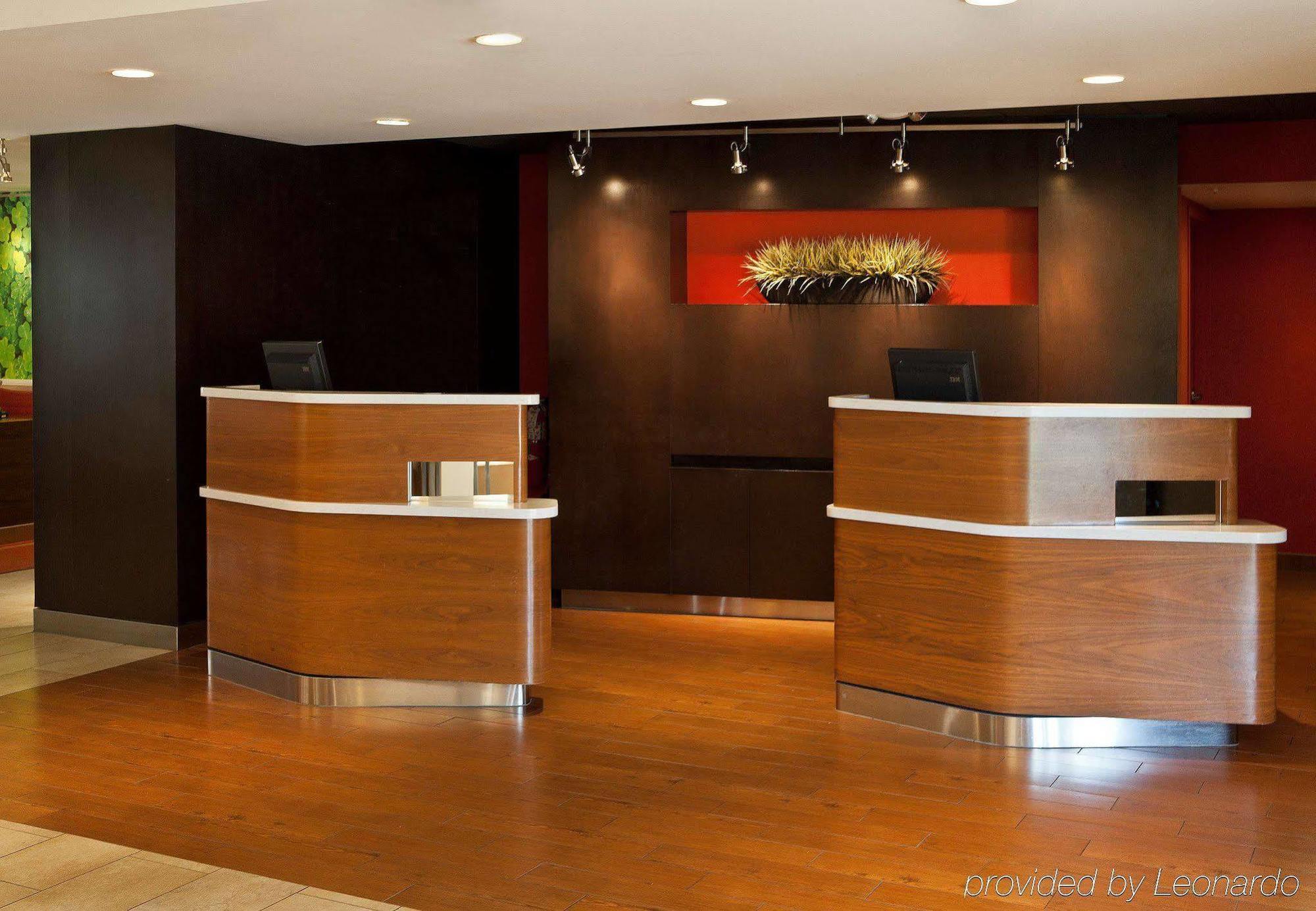 Courtyard By Marriott 3*