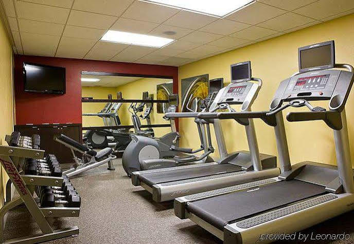 Hotel Courtyard By Marriott Boulder