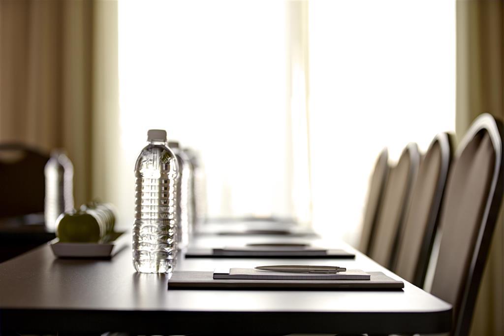 Hyatt Place Boulder/pearl Street 3*