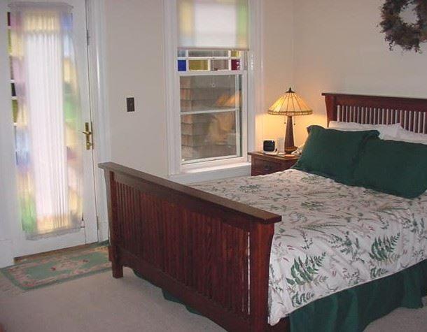 Inn Alps Canyon 3*