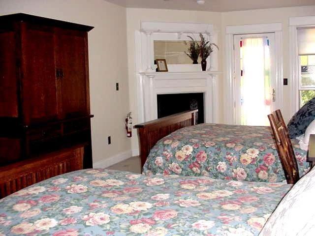 Inn Alps Canyon 3*