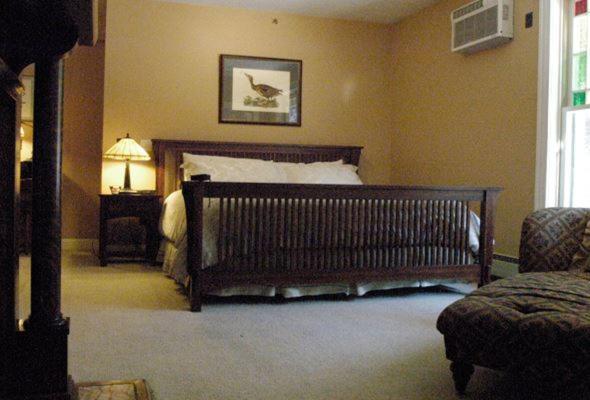 Alps Canyon Inn 3*