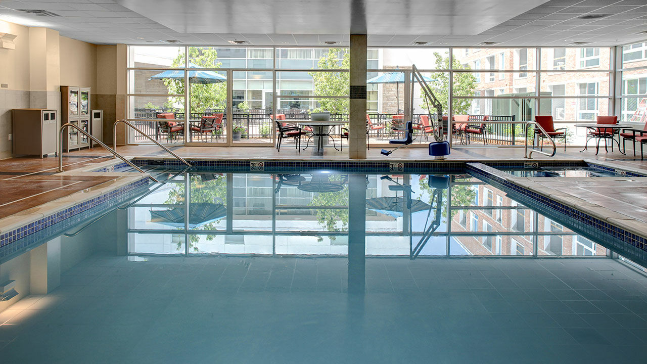 Hotel Hyatt Place Boulder/pearl Street