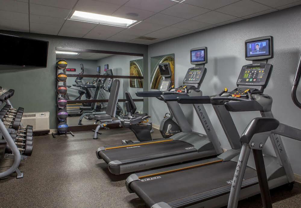 Courtyard By Marriott 3*